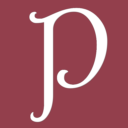 peabodytownshiplibrary